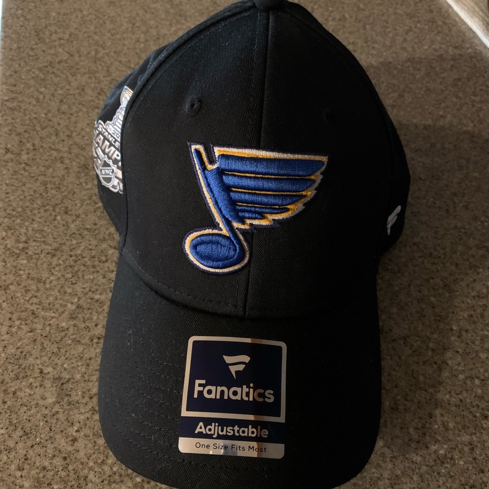 Hat